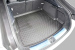 Tavita portbagaj Guardliner Mercedes GLE Coupe C 167 194001GRD