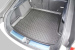 Tavita portbagaj Guardliner Mercedes GLE Coupe C 167 194001GRD