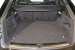 Tava portbagaj auto Audi Q5 II plug-in hybrid Guardliner