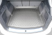 Tava portbagaj auto Audi Q5 II plug-in hybrid Guardliner