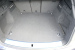 Tava portbagaj auto Audi Q5 II plug-in hybrid Premium 