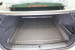 Tavita portbagaj Guardliner BMW Seria 2 F44 Gran Coupe, fabricatie 03.2020-prezent
