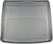 Tavita portbagaj Guardliner BMW Seria 2 F44 Gran Coupe, fabricatie 03.2020-prezent