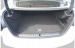 Tavita portbagaj Premium BMW Seria 2 F44 Gran Coupe, fabricatie 03.2020-prezent