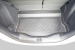 Tava portbagaj Honda Jazz IV Hybrid Guardliner 194080GRD