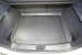 Tavita portbagaj Mazda CX-30 (Smart Cargo) Guardliner 193951GRD