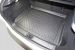 Tavita portbagaj Mazda CX-30 (Smart Cargo) Guardliner 193951GRD