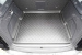 Tavita portbagaj Guardliner Peugeot 3008 Hybrid / 3008 Hybrid 4, productie 09.2019-prezent