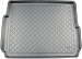 Tavita portbagaj Guardliner Peugeot 3008 Hybrid / 3008 Hybrid 4, productie 09.2019-prezent