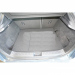 Tava portbagaj dedicata Mazda CX30 2019-prezent, Cool Liner™ Aristar (cu sistem Smart Cargo)