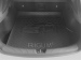 Covor protectie portbagaj HYUNDAI i30 Fastback MHEV 2021-prezent Mild Hybrid