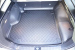Tavita portbagaj Kia Ceed III Hybrid 2020- Guardliner