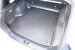 Tavita portbagaj Kia Ceed III Hybrid 2020- Guardliner