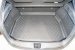 Tavita portbagaj Guardliner Toyota C-HR 2.0 Hybrid 2020-prezent 