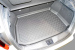 Tavita portbagaj Guardliner Toyota C-HR 2.0 Hybrid 2020-prezent 