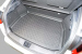 Tavita portbagaj Guardliner Toyota C-HR 2.0 Hybrid 2020-prezent 