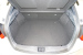 Tavita portbagaj Guardliner Toyota C-HR 2.0 Hybrid 2020-prezent 