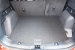 Tavita portbagaj Ford Kuga III Guardliner 193149GRD