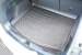 Tavita portbagaj Ford Kuga III Guardliner 193149GRD