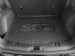 Covoras cauciuc portbagaj Ford Kuga III