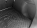 Covoras cauciuc portbagaj Ford Kuga III