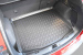 Tavita portbagaj Ford Kuga III 193149BSC ( fara silicon)