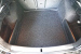 Tavita portbagaj Guardliner Skoda Octavia 4, hatchback / liftback, fabricatie 2020-prezent 193985GRD