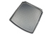 Tavita portbagaj Guardliner Skoda Octavia 4, hatchback / liftback, fabricatie 2020-prezent 193985GRD