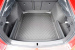 Tavita portbagaj Guardliner Skoda Octavia 4, hatchback / liftback, fabricatie 2020-prezent 193985GRD