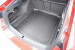 Tavita portbagaj Guardliner Skoda Octavia 4, hatchback / liftback, fabricatie 2020-prezent 193985GRD