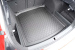Tavita portbagaj Guardliner Skoda Octavia 4, hatchback / liftback, fabricatie 2020-prezent 193985GRD