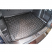 Tavita portbagaj Suzuki SX4 II S-Cross Premium 192978CM