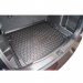 Tavita portbagaj Suzuki SX4 II S-Cross Premium 192978CM