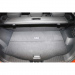 Tavita portbagaj SsangYong Tivoli X150 Guardliner (UP) 193739GRD
