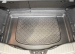 Tavita portbagaj SsangYong Tivoli X150 Guardliner (jos) 193736GRD
