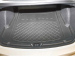 Tavita portbagaj spate Tesla Model 3 Guardliner 193860GRD