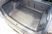 Tavita portbagaj Cupra Formentor Guardliner 193084GRD