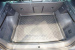 Tavita portbagaj Cupra Formentor Guardliner 193084GRD