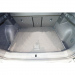 Tavita portbagaj Cupra Formentor Cooliner193084CM