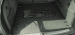 Covoras cauciuc portbagaj Audi A4 B6 / Audi A4 B7 / Seat Exeo ST 802085