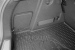 Covoras cauciuc portbagaj BMW Seria 1 F40 hatchback 09.2019-prezent, Rigum Cehia 803198