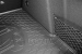 Covoras cauciuc portbagaj BMW Seria 1 F40 hatchback 09.2019-prezent, Rigum Cehia 803198