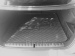 Covoras cauciuc portbagaj BMW Seria 2 Gran Coupe (typ F44), 03.2020-prezent 803204