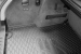 Covoras cauciuc portbagaj  BMW Seria 3 E91 Touring (break) 09.2005-2012, Rigum Cehia 803174