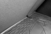 Covoras cauciuc portbagaj Dacia Sandero 2 / Stepway 2, 2013-2021, Rigum Cehia 805055