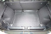 Tavita portbagaj Dacia Sandero 3 / Sandero Stepway 3 (LOW)