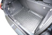 Tavita portbagaj Dacia Sandero 3 / Sandero Stepway 3 (LOW)