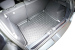 Tavita portbagaj Dacia Sandero 3 / Sandero Stepway 3 (LOW)