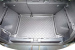 Tavita portbagaj Guardliner Dacia Sandero 3 / Sandero Stepway 3 (LOW)