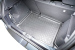 Tavita portbagaj Guardliner Dacia Sandero 3 / Sandero Stepway 3 (LOW)